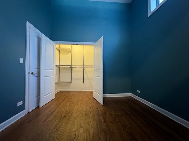 Photo - 1 bedroom in Chicago IL 60622 Unit 1