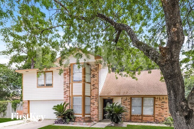Photo - 20239 Misty Pines Dr
