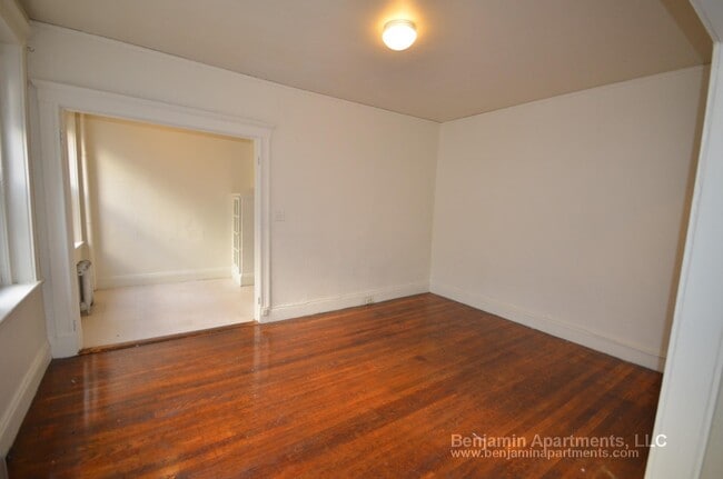 Photo - 1167 Boylston St Unit 18