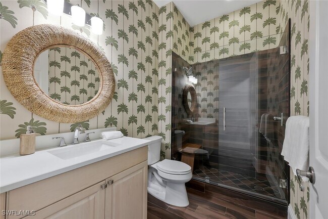 Photo - 831 Sailaway Ln Unidad 203