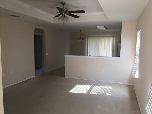 Photo - 1509 Coriander Dr