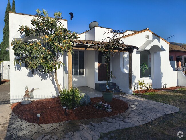 Building Photo - 2330 Hauser Blvd Rental