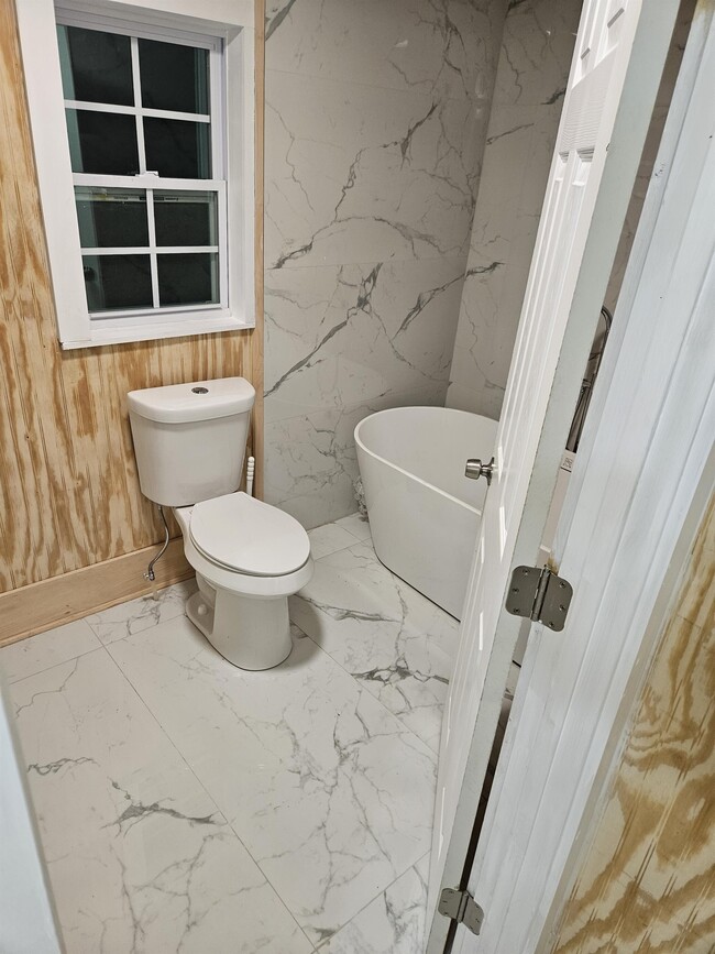 Photo - 3600 Grady Smith Rd