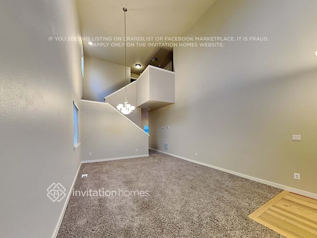 Photo - 7814 85th St NE