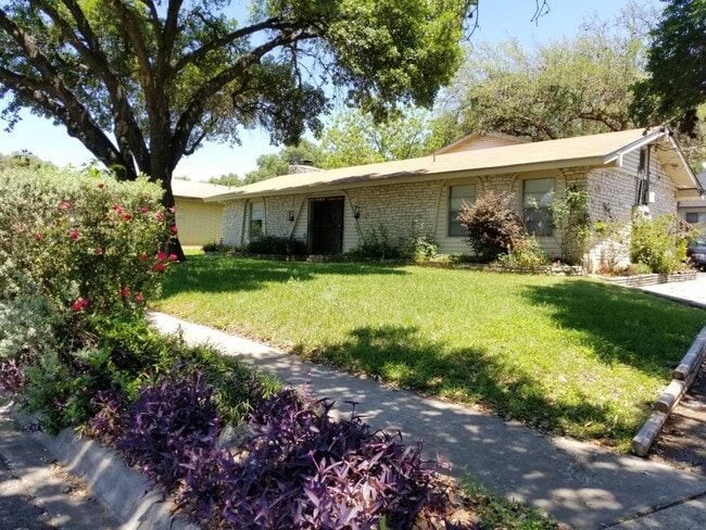 Photo - 9510 Powhatan Dr