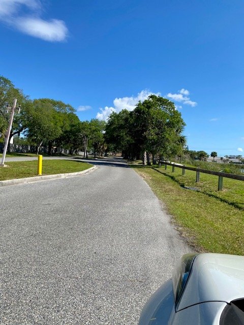 Photo - 420 Catamaran Dr Unit 94