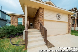 Building Photo - 347 Hunters Rnch E