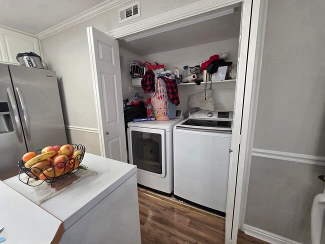 Photo - 1565 S 125 E St Unit 16