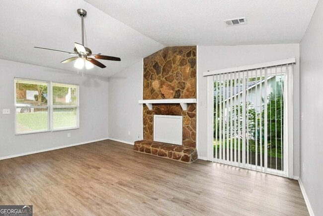 4174 Shiloh Ridge Trail