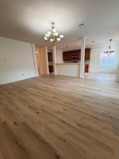 Photo - 3714 Pelican Lake Dr