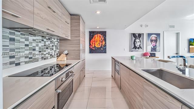 Photo - 1300 S Miami Ave