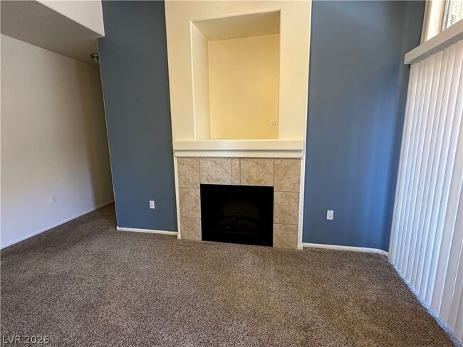 Photo - 8805 Jeffreys St Unit 2006