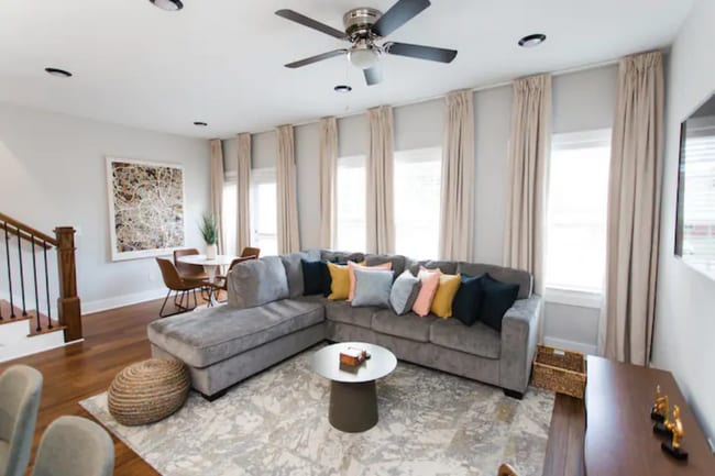 Photo - 421 Elysian Fields Rd Unit 5