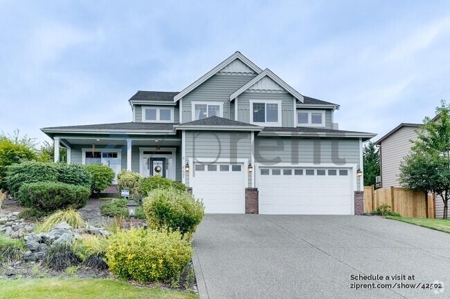 Building Photo - 21622 Quiet Water Loop E Rental