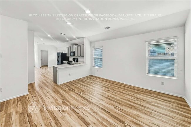 22668 Malvicino Dr