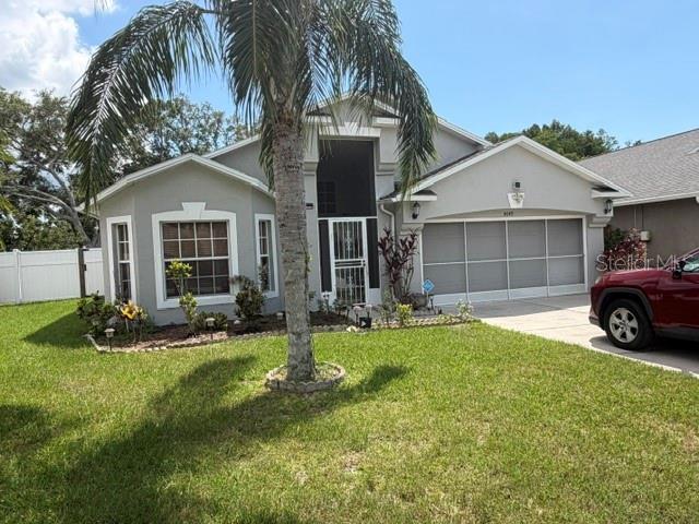 Building Photo - 4049 Savage Station Cir
