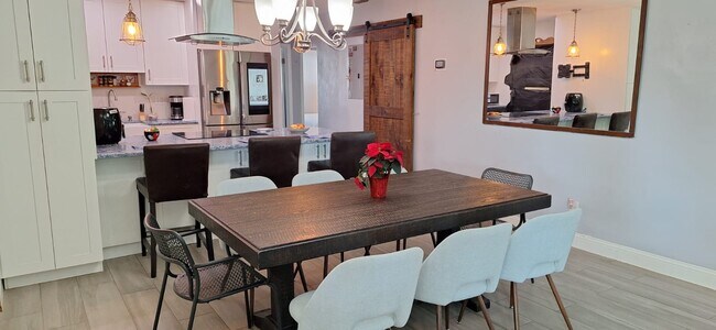 Photo - 10521 SW 201st Terrace