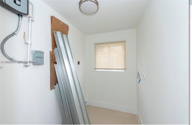 Photo - 10386 SW 173rd St Unit 0