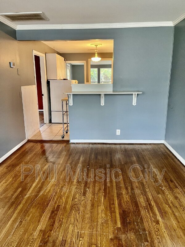 Photo - 1208B Kirkwood Ave