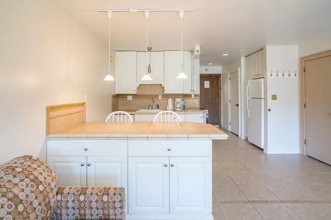 Photo - 314 N Tamarron Dr Unit 101