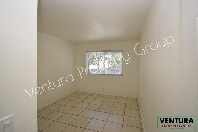 NEWLY RENOVATED Spacious 2-Bed, 2-Bath Unit