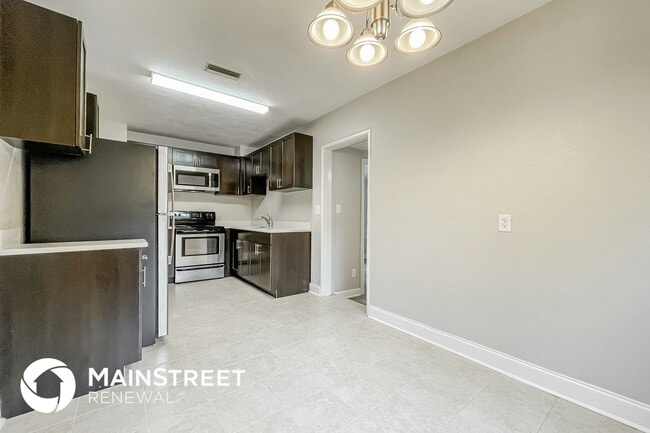 Photo - 1410 26th Ave S