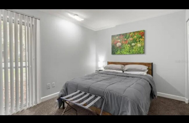 Photo - 1700 SW 16th Ct Condo Unit B1