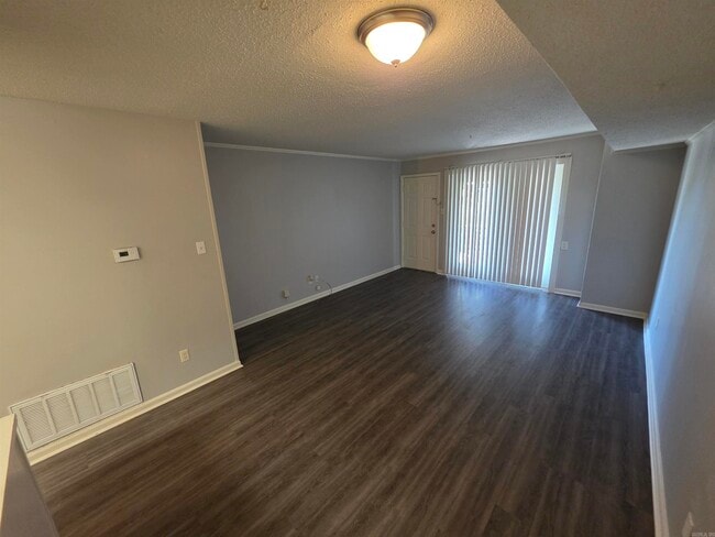 Building Photo - 2901 John F Kennedy Blvd Rental