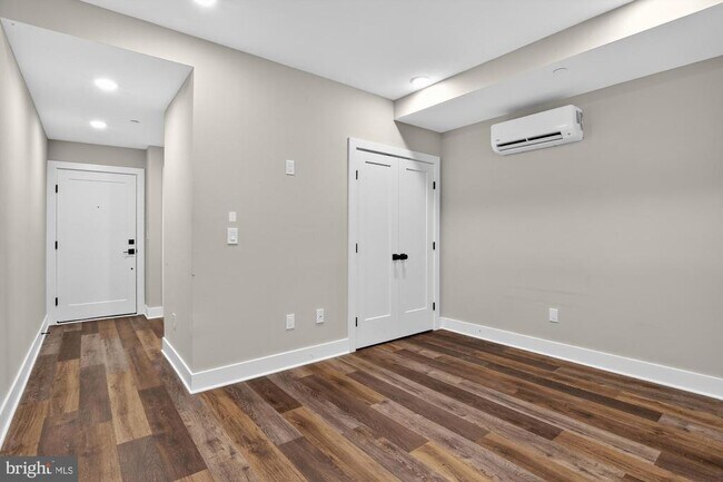 Photo - 1924 N Front St Apartamento Unidad 204