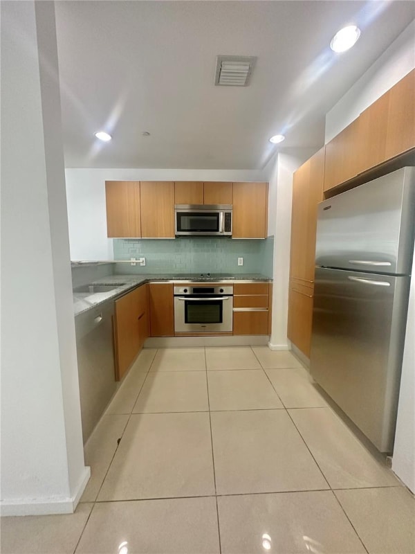 Photo - 1050 Brickell Ave
