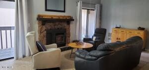 Photo - 2673 Sports Village Loop