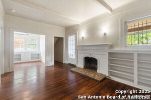 Photo - 1618 W Kings Hwy
