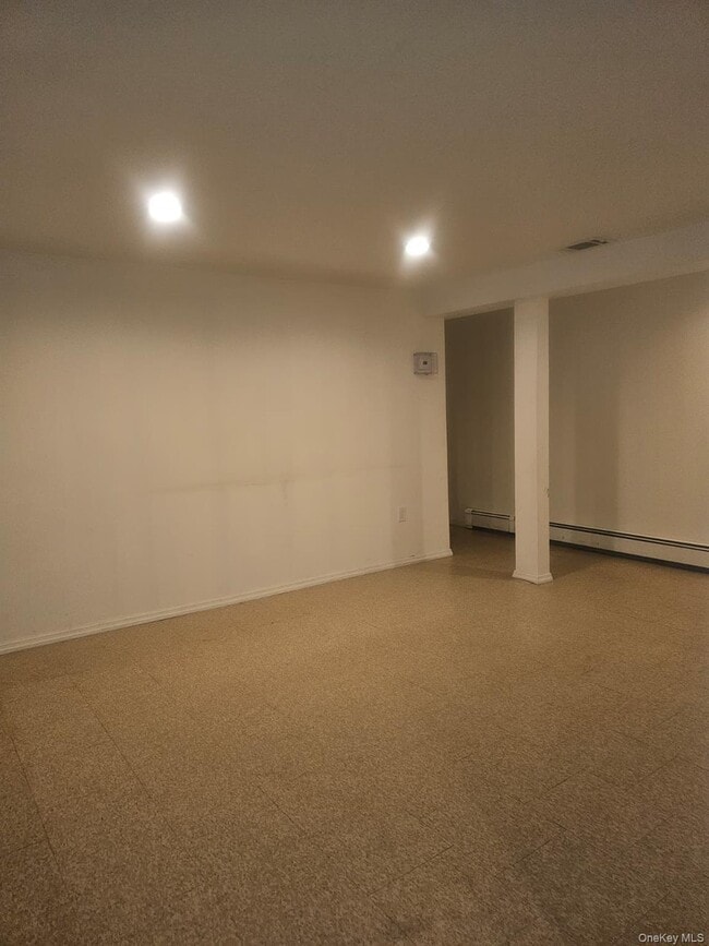 Photo - 31 Albermarle Ave