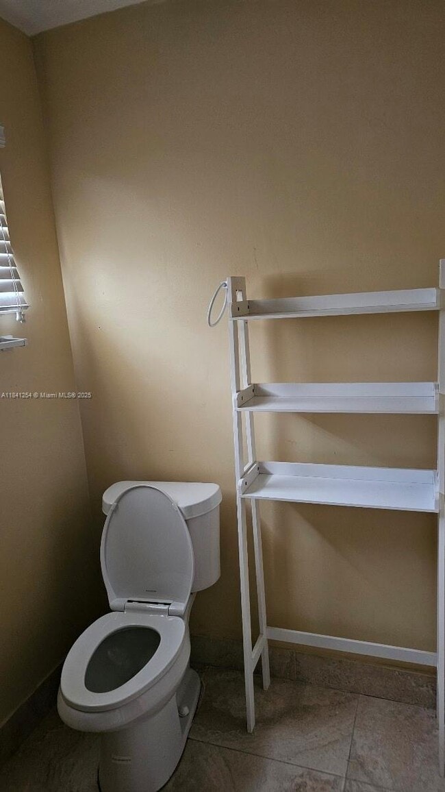 Photo - 1850 NW 172nd Terrace Unit B