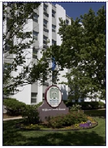 Photo - Willow Creek Manor