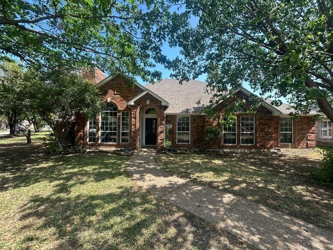 Photo - Location....Location....Location....