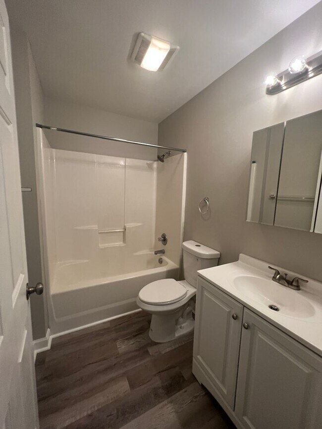 Photo - 2008 Grandhaven Dr Unit 2008-B Grandhaven Dr.