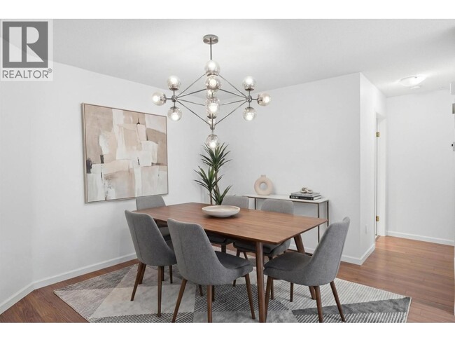 Photo - 3670 Banff Ct Unit 106