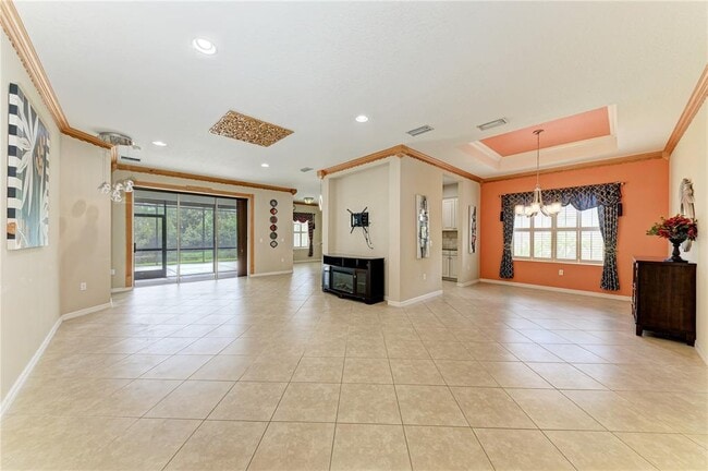 Photo - 6516 Palm Leaf Ct