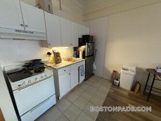 Photo - 62 Boylston St Unit 620