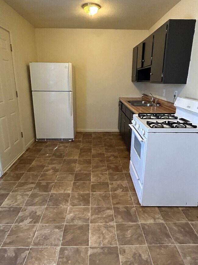 Photo - 3437 SW Brendan Ave Unidad 1