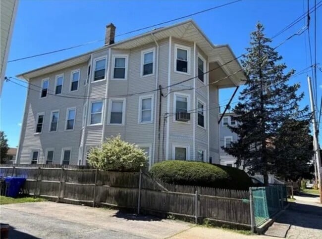 Photo - 95 Oakland Ave Unit Apt. 1