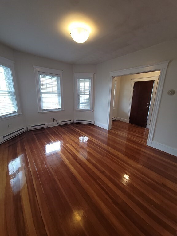 Photo - 959 Morton St Unidad #1