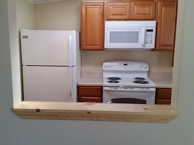 Photo - 105 Partridge Ln