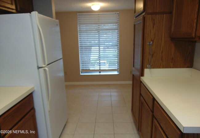 Photo - 218 Cranes Lake Dr