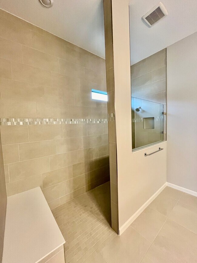 Photo - VERANDA GARDENS BRAND NEW HOME