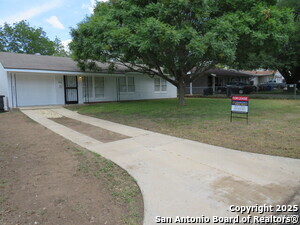 Photo - 419 Anton Dr Casa