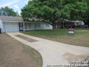 Building Photo - 419 Anton Dr Rental