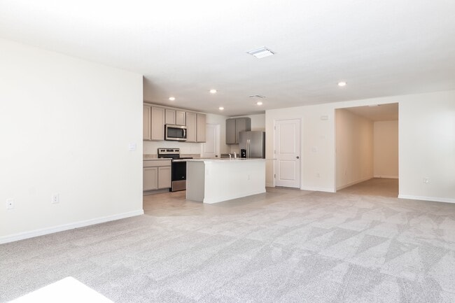 Photo - 36502 Spanish Rose Dr