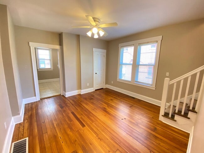 Photo - 1236 Neil Ave Unit 1233 Forsythe